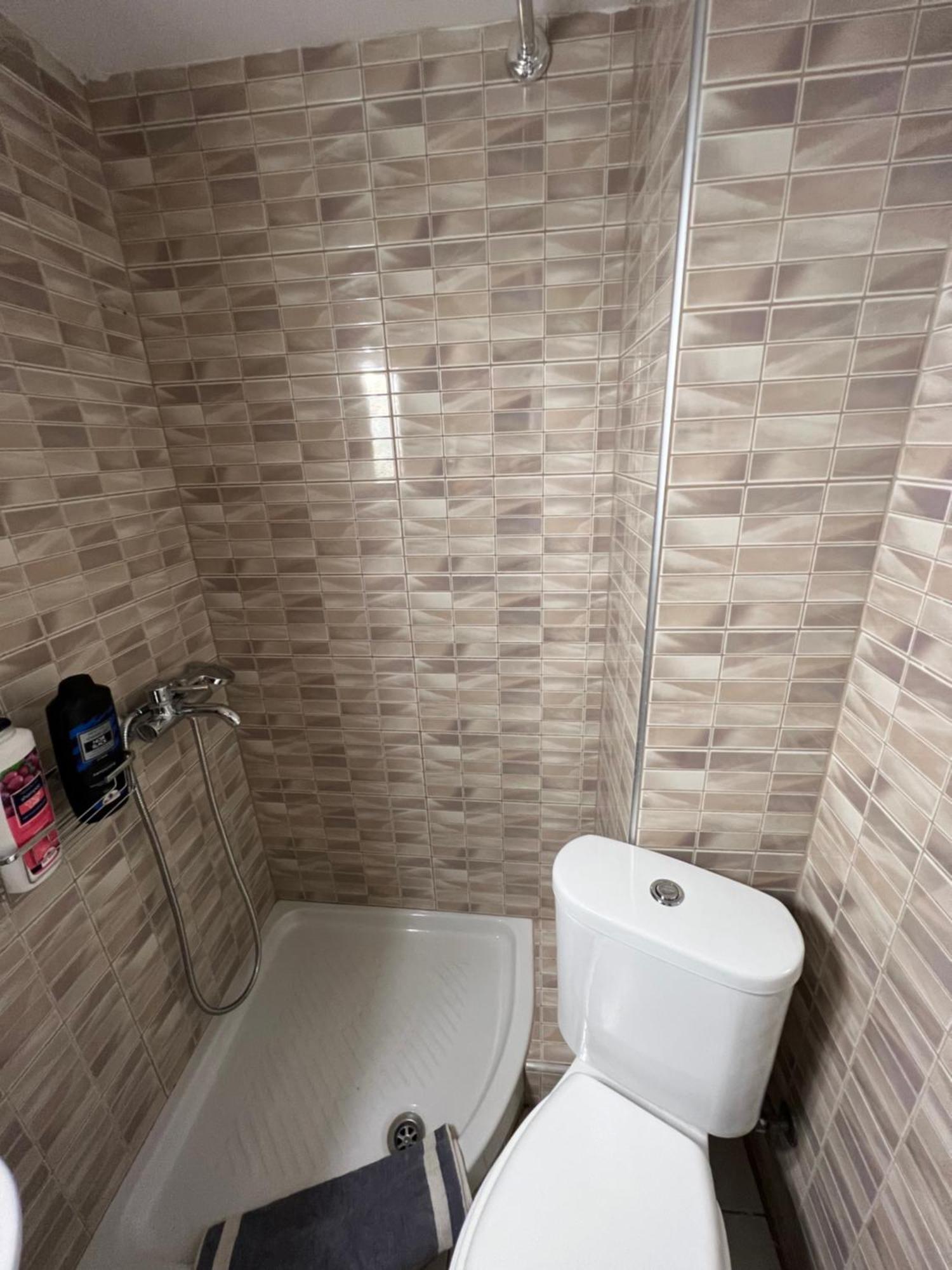 Apartamento Syggrou Project 7 Tesalónica Exterior foto